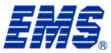 EMS