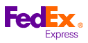 FedEx